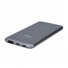   Power bank HOCO UPB03-12000 I6  5