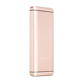   Power bank HOCO UPB03-12000 I6 