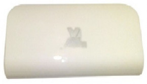    HQ-Tech XL 5508 10400 mAh White 4