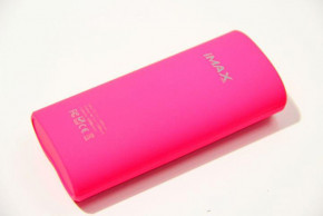   Power Bank iMAX 5000 mAh iM-P005  4