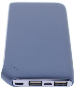   10000 mAh Joyroom D-M154Lingzhi series Power bank  4