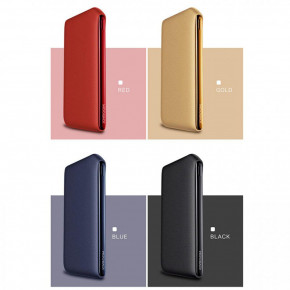   10000 mAh Joyroom D-M154Lingzhi series Power bank  5