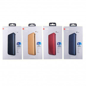   10000 mAh Joyroom D-M154Lingzhi series Power bank  6