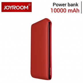   10000 mAh Joyroom D-M154 Lingzhi series Power bank 