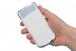   10000 mAh Joyroom JR-D121CHI Series power bank  3