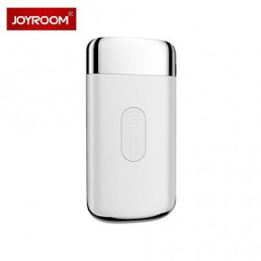  Power Bank Joyroom JR-D121 CHI Series 10000mAh 