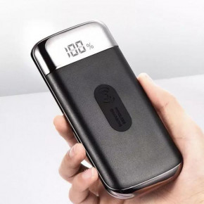  Power Bank Joyroom JR-D121 CHI Series 10000mAh  3