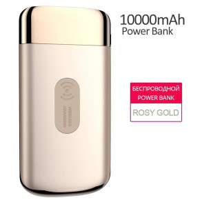  Power Bank Joyroom JR-D121 CHI Series 10000mAh 