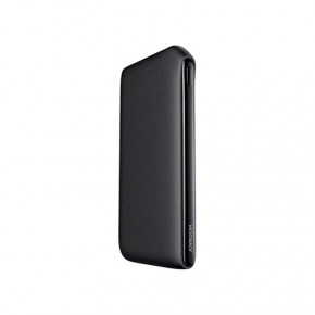    Joyroom Lingzhi D-M154 10000mAh Black