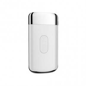    Joyroom Qi 10000 mAh White (JR-Qi-D121-1)