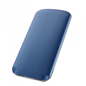    Joyroom 8000 mAh Blue (D-M165)