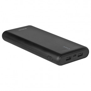    Defender Lavita 16000 mAh (83618)