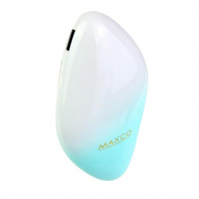    Maxco MJ-5200 Jewel 5200mAh Blue 3