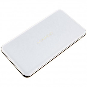   Maxco MP-10000A Phantom 10000 mAh White