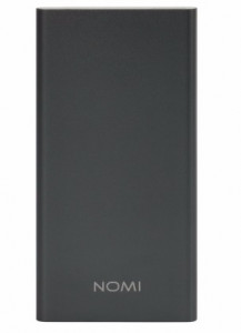   Nomi E050 5000 mAh 