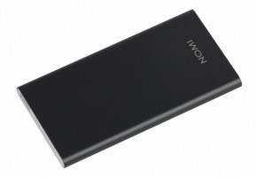   Nomi E050 5000 mAh  3