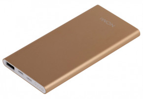   Nomi E050 5000 mAh  3