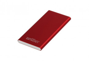    Nomi E050 5000mAh Red (311424) 5