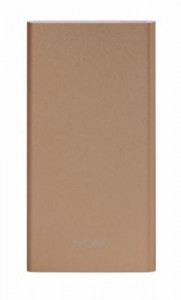   Nomi E050 5000mAh (227739)