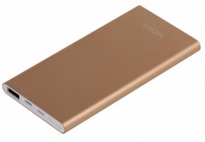   Nomi E050 5000mAh (227739) 3