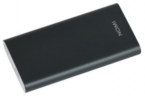   Nomi E100 10000 mAh  3