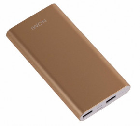   Nomi E100 10000 mAh  4