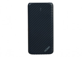   Nomi F100 10000 mAh Blue