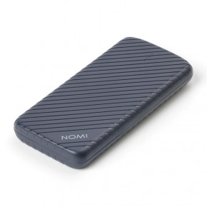    Nomi F100 10000mAh Dark Blue (324699)