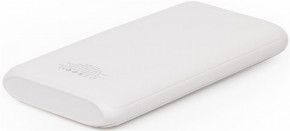    Nomi L200 20000mAh White (430682) 3