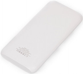    Nomi L200 20000mAh White (430682) 5