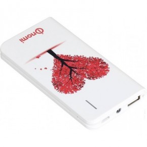    Nomi P040 4000 mAh  4