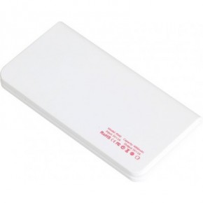    Nomi P040 4000 mAh  5