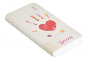    Nomi P040 4000 mAh  3