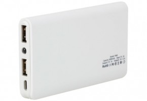   Nomi P060 6000mAh   6