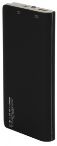   Nomi P080 8000 mAh    6