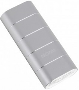   Nomi Q105 10050 mAh  3