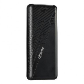   Optima OPB-10 10000mAh Black (69945)