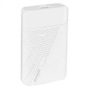   Optima OPB-6-1 6000mAh White (69941)