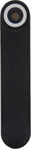   Pineng PN-913 Power bank 10000mAh Black 4