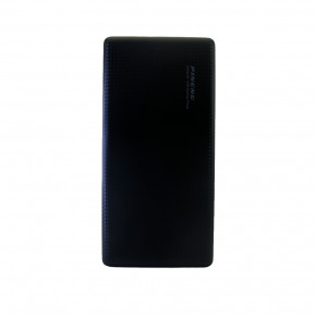   Pineng PN-917 20000 mAh Black (pn917b)