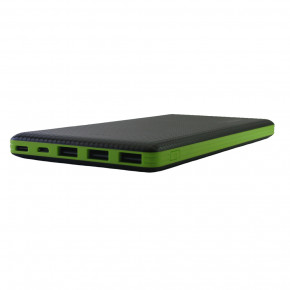   Pineng PN-917 20000 mAh Black (pn917b) 4