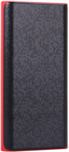   Pineng PN-920 Power bank 20000mAh Black 3