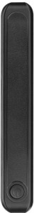   Pineng PN-929 Power bank 15000mAh Black 3