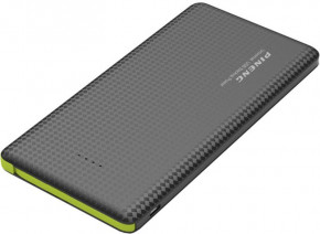   Pineng PN-951 Power bank 10000mAh Black 3