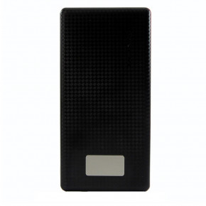   Pineng PN-960 6000 mAh Black (PN-960B)