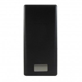   Pineng PN-969 20000 mAh Black (PN-969B)