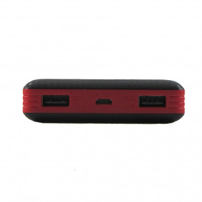   Pineng PN-969 20000 mAh Black (PN-969B) 3