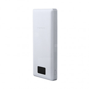   Pineng PN-969 20000 mAh White (PN-969W)