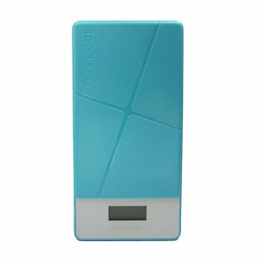   Pineng PN-983 10000 mAh Blue (PN-983B)