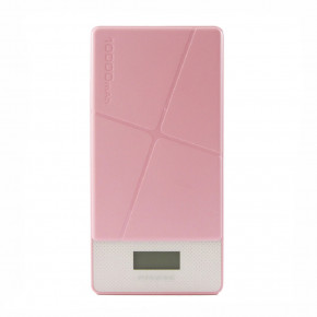   Pineng PN-983 10000 mAh Pink (PN-983P)